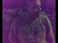 Carlos Sing Malay Song