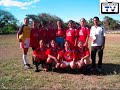 Deliciastv En El Campo