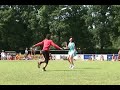 FPA Worlds Finals 2006