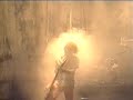 nirvana-smells-like-teens-spirit.html