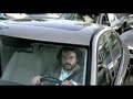 the-truth-about-suvs-part-ii.html