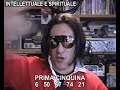 ESTRAZIONI DEL LOTTO INTELL & SPIRIT