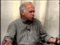 Pedro Bertolino fala sobre o Existencialismo Sartreano (2)