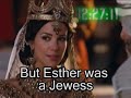 countdown video for church using an apologetix parody of little sister by elvis
