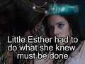 countdown video for church using an apologetix parody of little sister by elvis