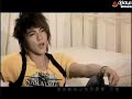 2 Yue 30 Hao Jian- Fahrenheit