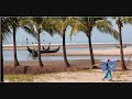 Travel Place