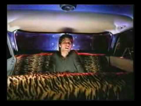 Pedro Suarez Vertiz - Me Estoy Enamorando