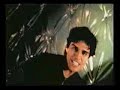me estoy enamorando   pedro suarez vertiz