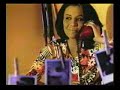 Me estoy enamorando - Pedro Suarez Vertiz Me estoy enamorando - Pedro Suarez Vertiz