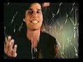 me estoy enamorando   pedro suarez vertiz
