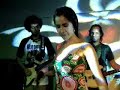 O Beijo - Baia e Tati O Beijo - Baia e Tati
