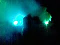 openair