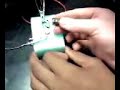 Mr. Sterman Physics 2 Motor