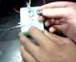 Mr. Sterman Physics 2 Motor