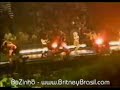 britney spears   im a slave 4 u  las vegas bootleg version 