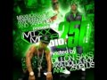 Hold Me Back - Rick Ross
