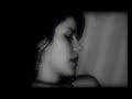 MAK & SAK feat. XANA - Em Poses A 100 (VideoClip) MAK & SAK feat. XANA - Em Poses A 100 (VideoClip)