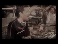 MAK & SAK feat. XANA - Em Poses A 100 (VideoClip)