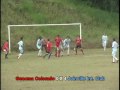 Jogo treino Jic vs Gen Colorado