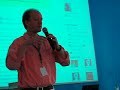 Campus Party: Stoa - parte 2 Campus Party: Stoa - parte 2
