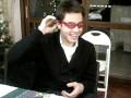 videos de jingle bbbbeellssss