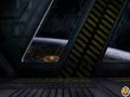halo 2 trailer-imperial march is pefect fit