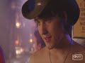 cappie and casey: just breathe