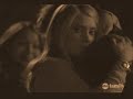 cappie and casey: just breathe
