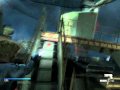 Let's Play: Cold Fear Part 1(HD) - Intro
