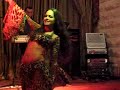 Belly dance 2