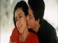 kabhi-khushi-kabhie-gham.html