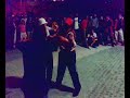 Biha?ki breake dance Biha?ki breake dance