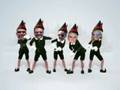 videos de JibJab_Elvesmovie.mpg