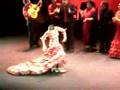 videos de Belen Maya, Rocio Molina, Merche Esmaralda, 