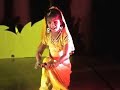 KAGW Spring Festival 07- Ashlyn Rocky, Atulya,Amala, Nikitha - Thumb #3