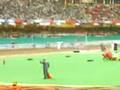 speedway gp 2008