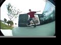 John Clayton, Brandon Damron, Mitch Teed 561 Skateboarding John Clayton, Brandon Damron, Mitch Teed 561 Skateboarding