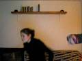 pazzia a casa di bruno 1