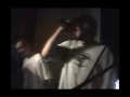 KST live @ B-52 / 2006