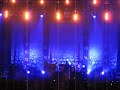 30 Seconds To Mars -Revolve (Helsinki 2.6.2008)