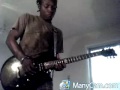 Click here to watch this video ben