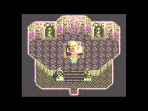 preview-Let\'s-Play-Tales-of-Phantasia!---005---Descending-into-the-tomb-(ctye85)