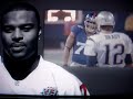 RESILIENCY New York Giants Super Bowl Intro RESILIENCY New York Giants Super Bowl Intro