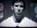 RESILIENCY New York Giants Super Bowl Intro