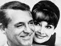In Loving Memory of Audrey Hepburn: Rare and Beautiful Pictures