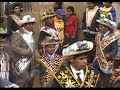 La Marquinita - Huayno La Marquinita - Huayno