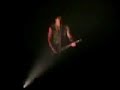 Nine Inch Nails - Somewhat Damaged Live