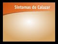 VT Calazar 02