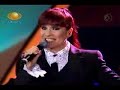 ? Pimpinela - Yo Que Soy ( live at Cantando Por Un Sueño ) ? ? Pimpinela - Yo Que Soy ( live at Cantando Por Un Sueño ) ?